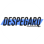 despegarq